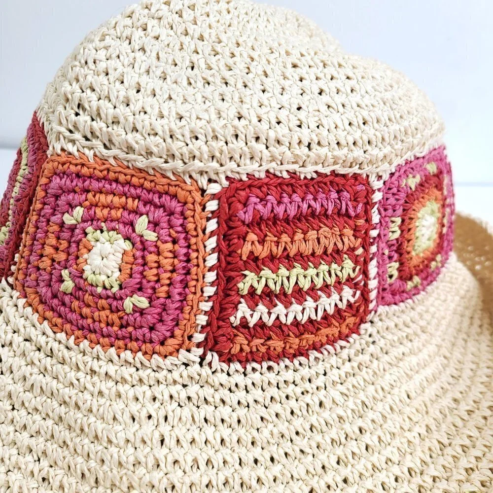 Boutique cute patch